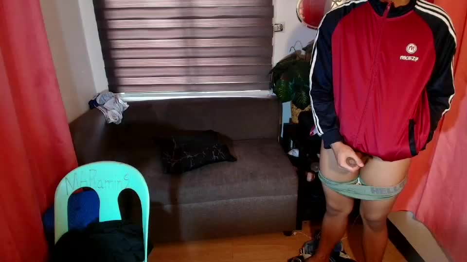 bigcummer4ux Adult Chat September 7, 2026