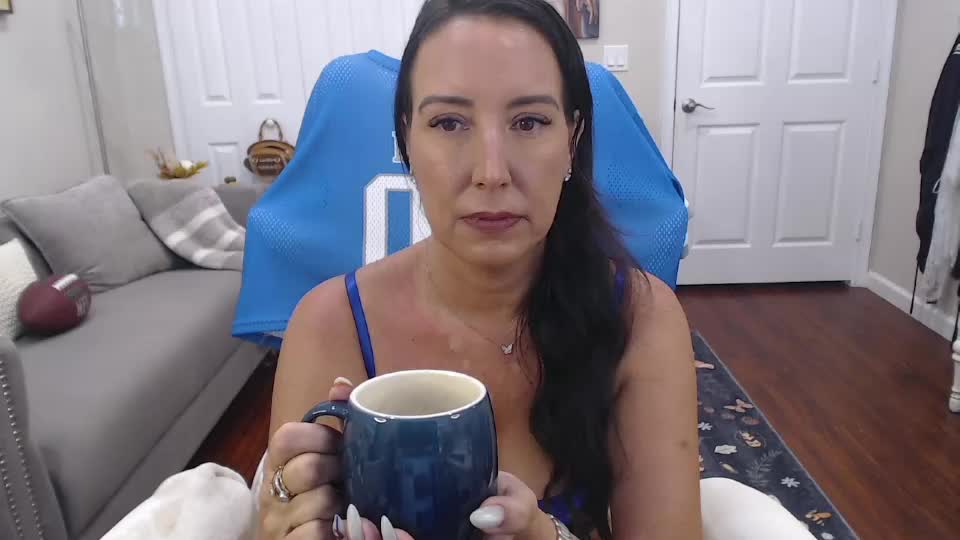 krissy2024 Adult Chat September 7, 2026