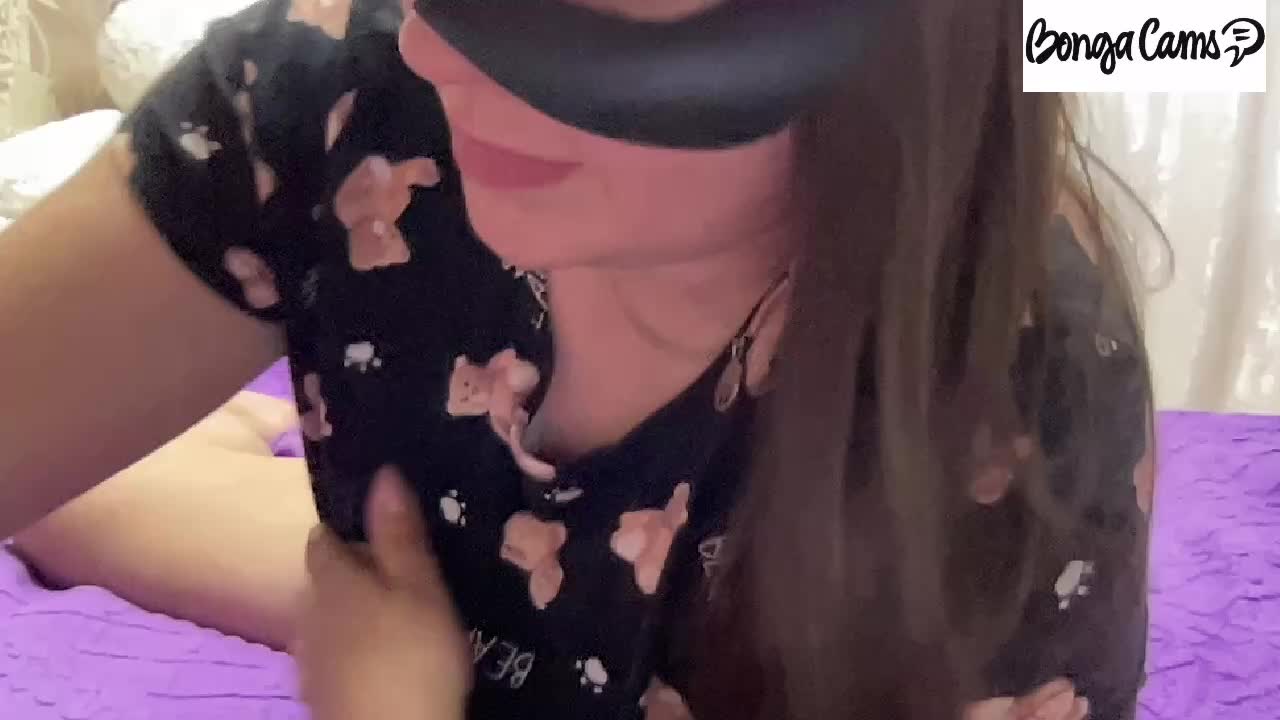 SweetStrawberry1 Adult Chat September 7, 2026