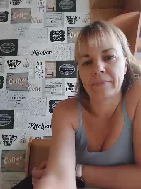 KissaHot Adult Chat September 7, 2026