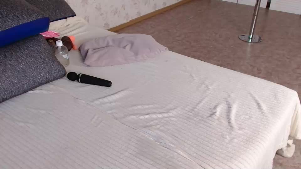 sofia_here Adult Chat September 7, 2026