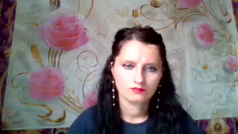 mili675 Adult Chat September 7, 2026