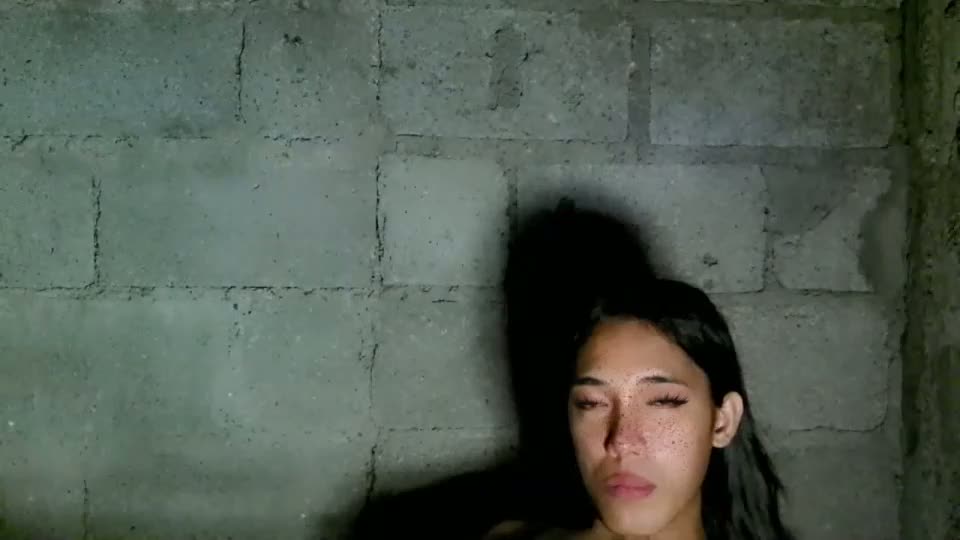 mistress_mitch Adult Chat September 7, 2026