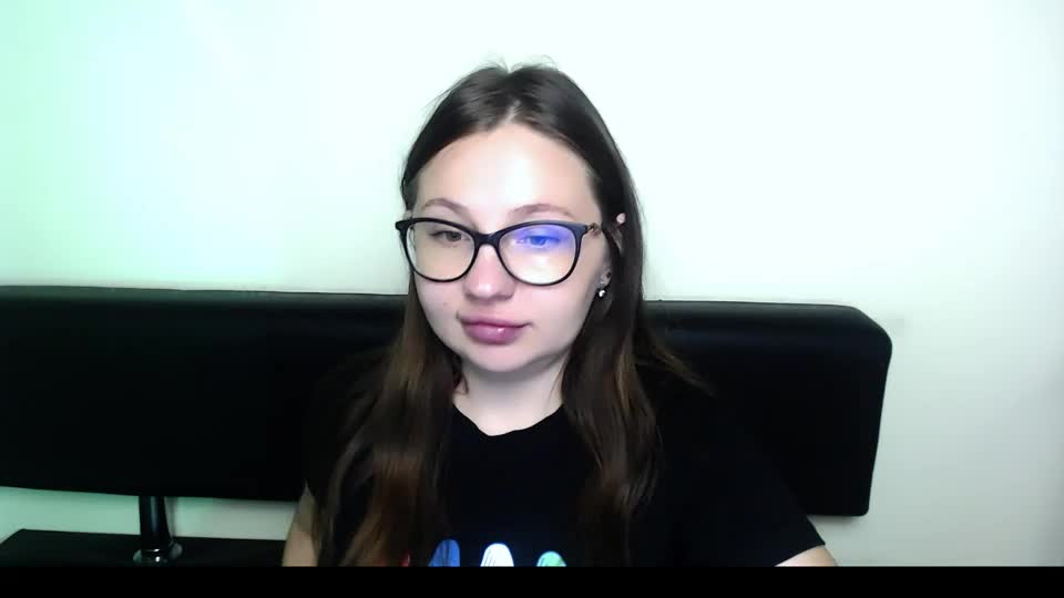 luizaheems_ Adult Chat September 7, 2026