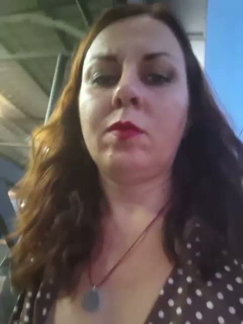 OpenGirl Adult Chat September 7, 2026