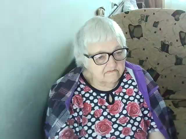 Gelja73 Adult Chat September 7, 2026