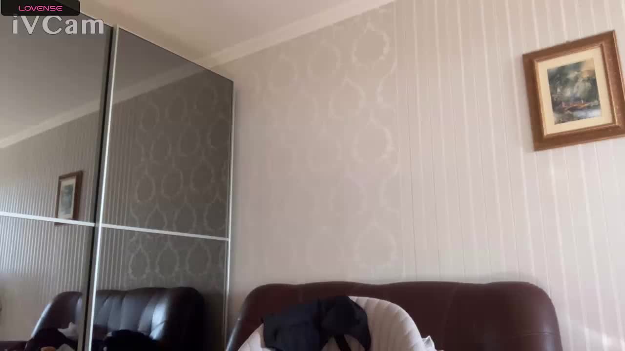 kotenokkkk Adult Chat September 7, 2026