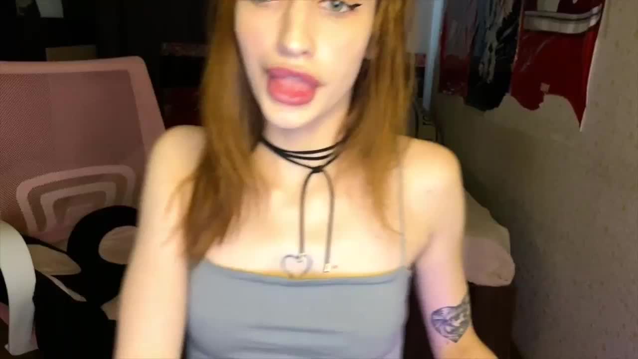 tati-control Adult Chat September 7, 2026