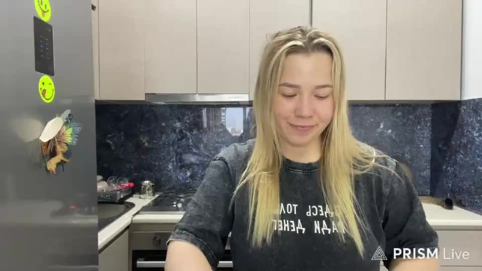 alyrasun Adult Chat September 7, 2026