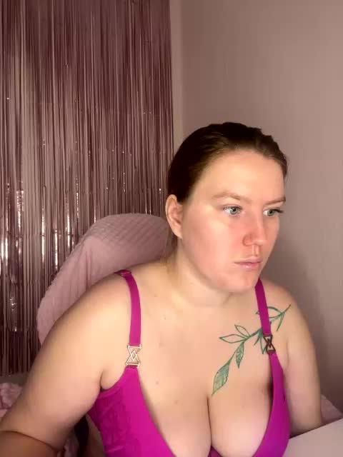 DollVice Adult Chat September 7, 2026