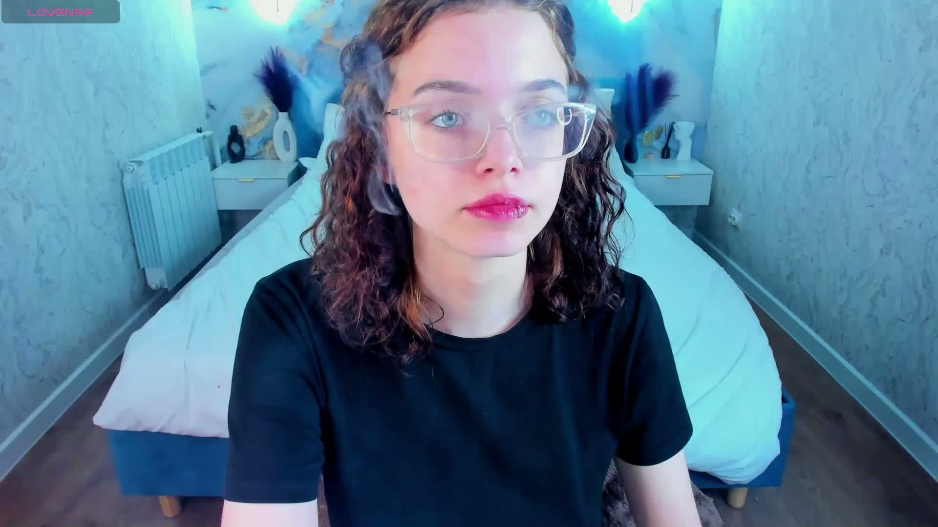 Wullwet-rav Adult Chat September 7, 2026