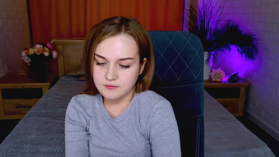 lissatelor Adult Chat September 7, 2026
