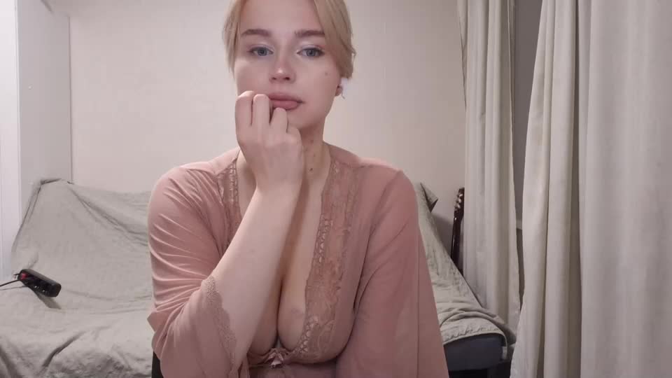 lillianhusk Adult Chat September 8, 2026