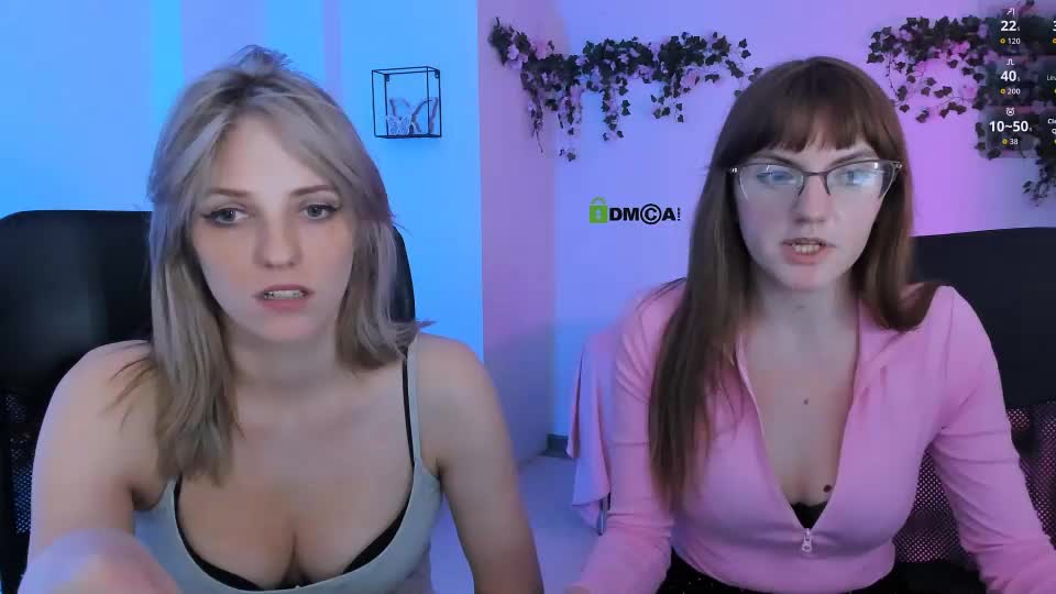 jose_fairy Adult Chat September 7, 2026
