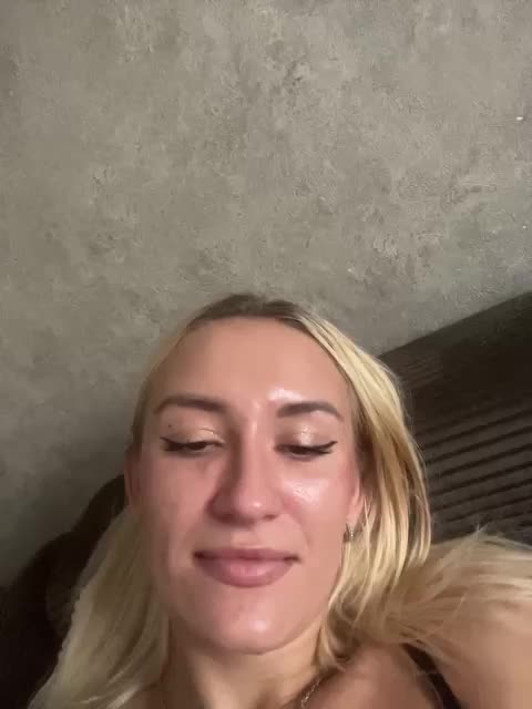 marmalata Adult Chat September 7, 2026