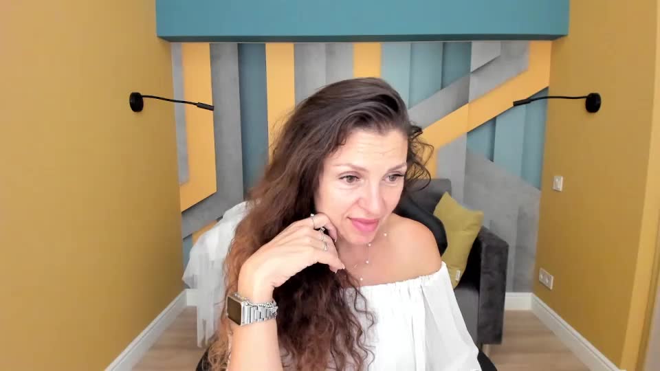 ellalongs Adult Chat September 8, 2026