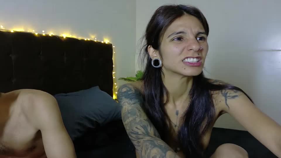 rarastate Adult Chat September 8, 2026