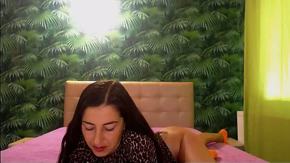 stella_john Adult Chat September 7, 2026