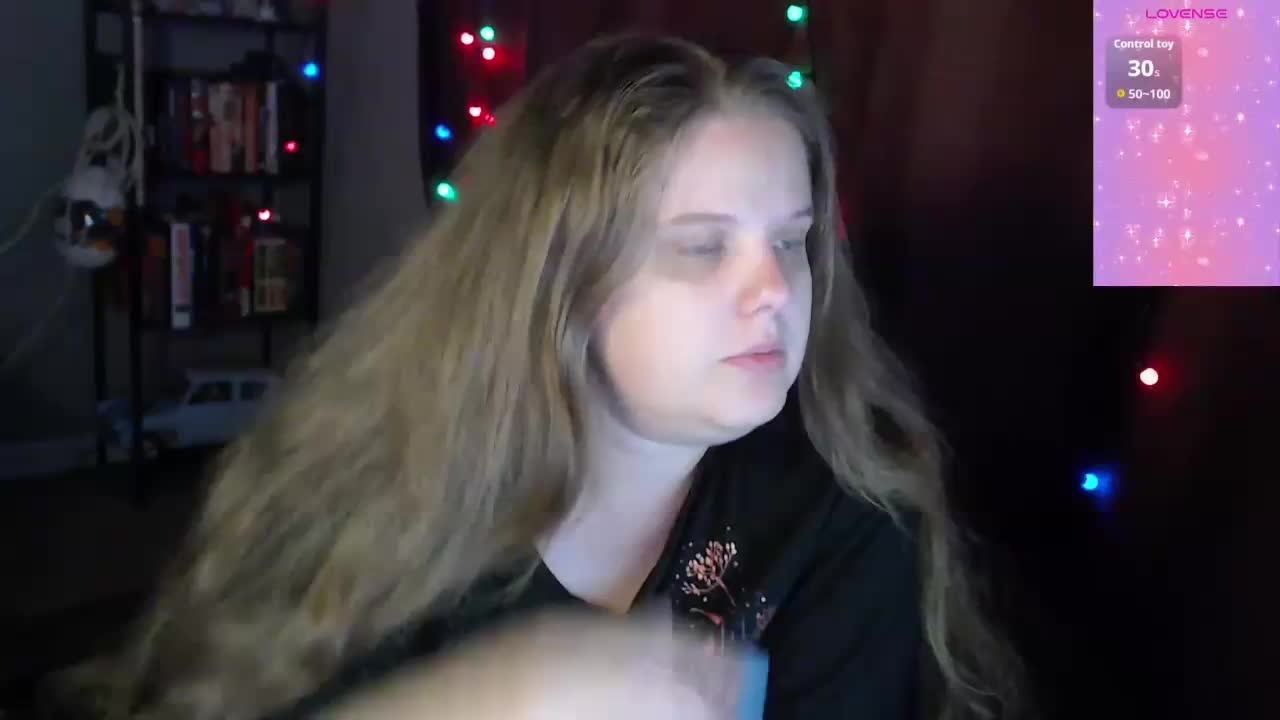 sweet_____cute Adult Chat September 7, 2026