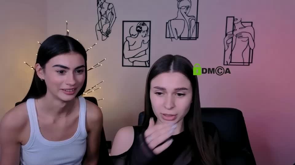 kaisy_star Adult Chat September 7, 2026