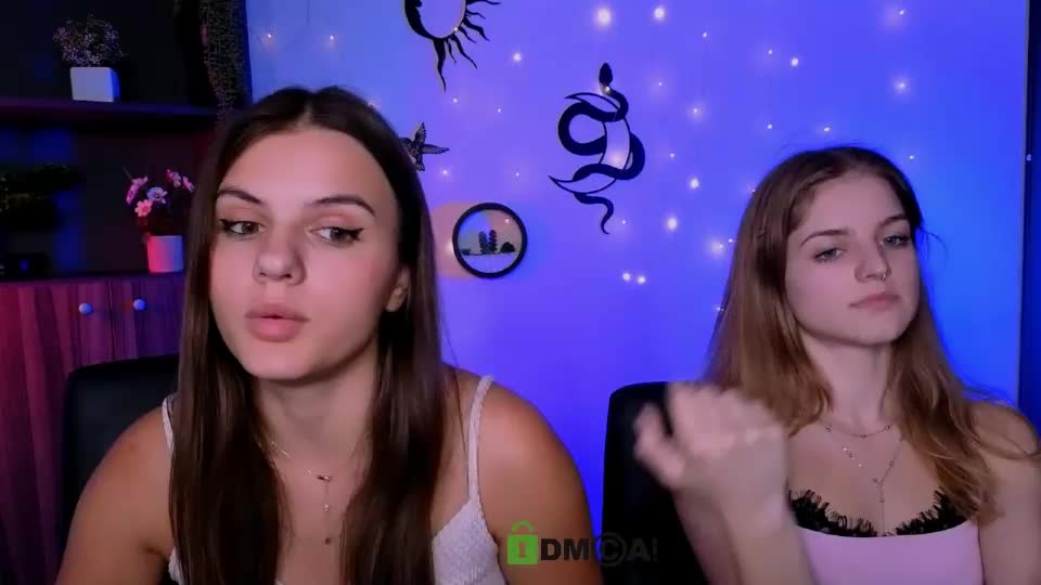 prettyamyy Adult Chat September 8, 2026