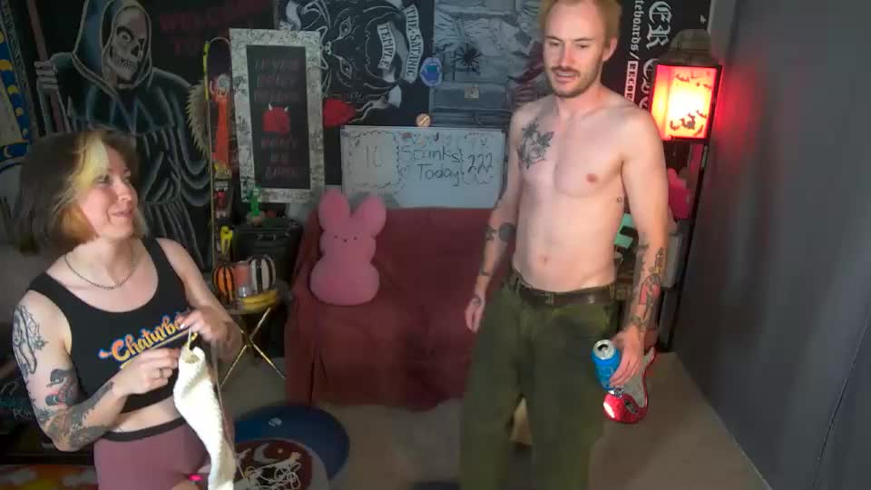 sappysex Adult Chat September 7, 2026