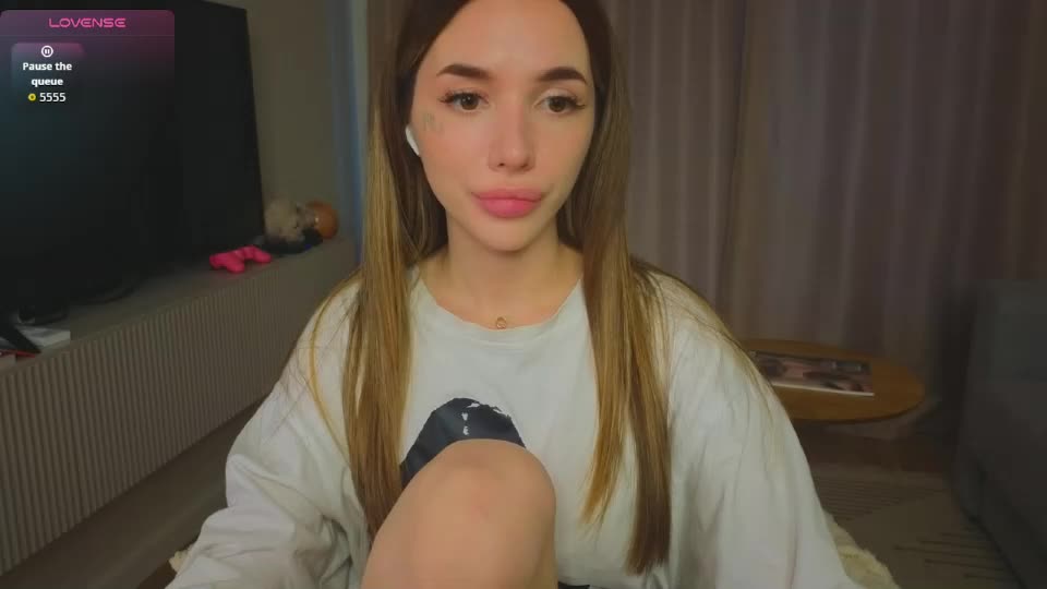 kim_lyn Adult Chat September 7, 2026