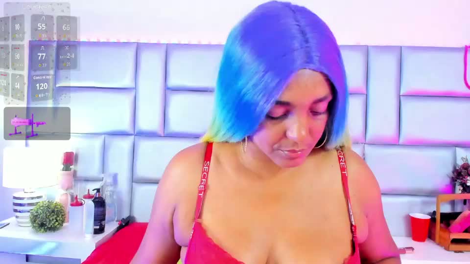 lovelynickyy Adult Chat September 7, 2026