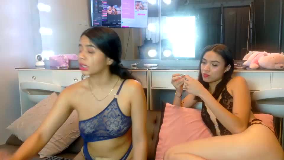 petitestrawberry18 Adult Chat September 7, 2026