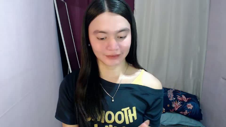 urhottiest_katey Adult Chat September 7, 2026