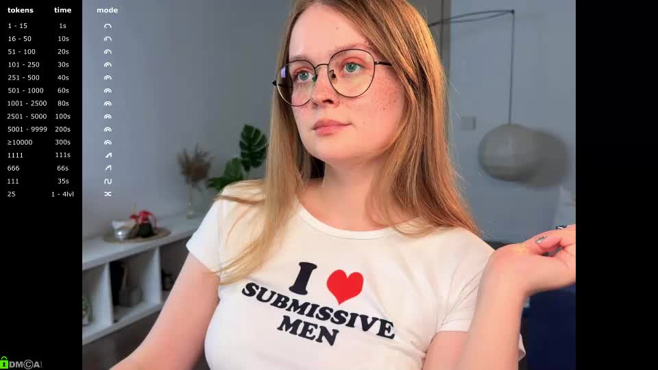 emilyforelsket Adult Chat September 8, 2026