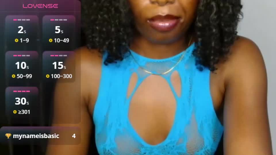 sweet_puna Adult Chat September 7, 2026