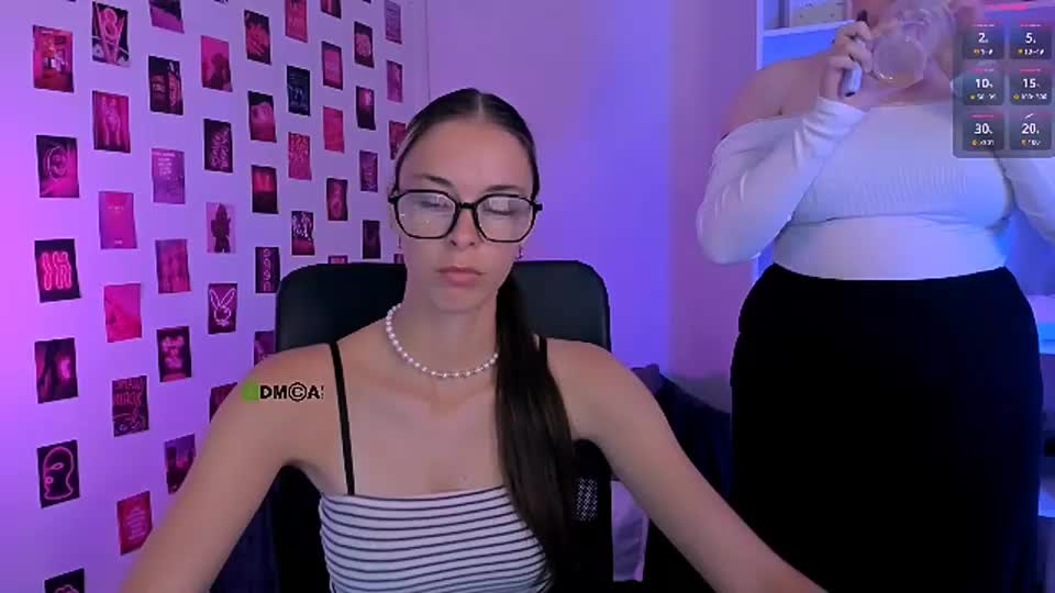 lia_dream_ Adult Chat September 7, 2026