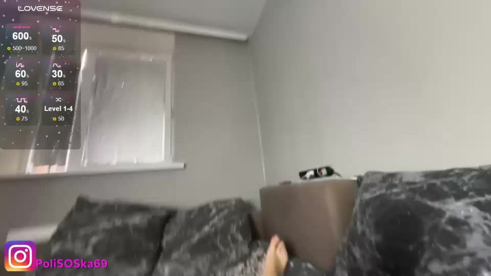 lallyrose69 Adult Chat September 7, 2026