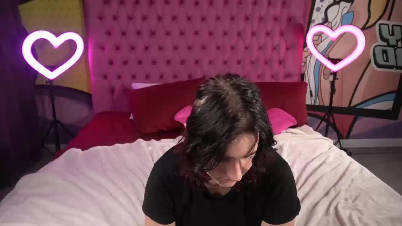 ZlataSky Adult Chat September 7, 2026