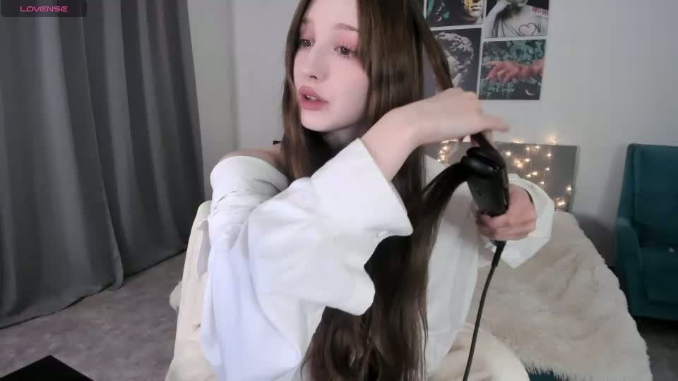 lissameoww Adult Chat September 7, 2026