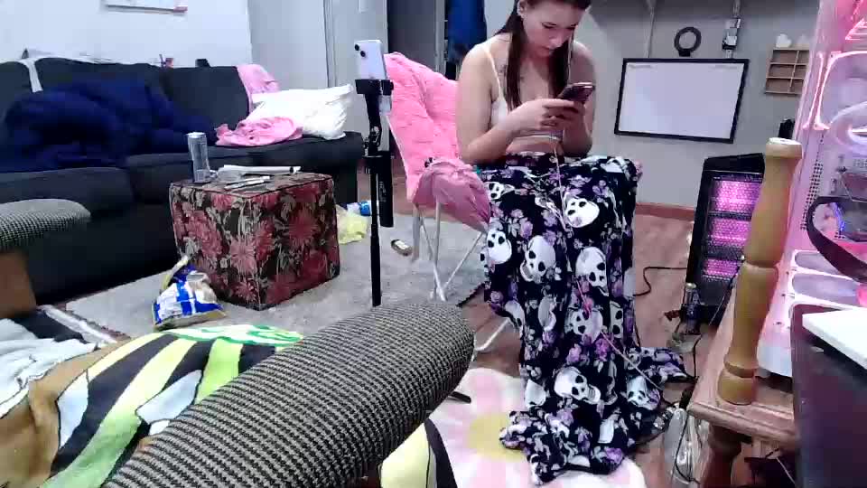 novanautiesxxx Adult Chat September 7, 2026