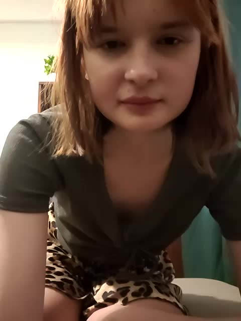 margosha-foxxy Adult Chat September 7, 2026