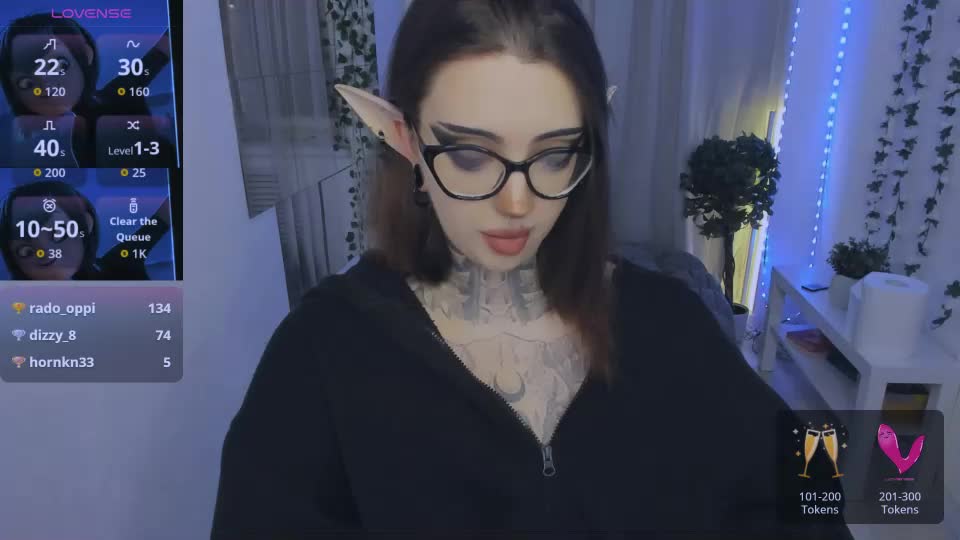 dixipixi_ Adult Chat September 7, 2026