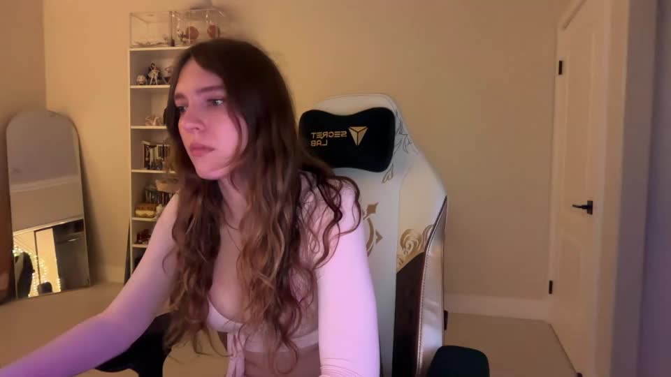 lunasnows Adult Chat September 7, 2026