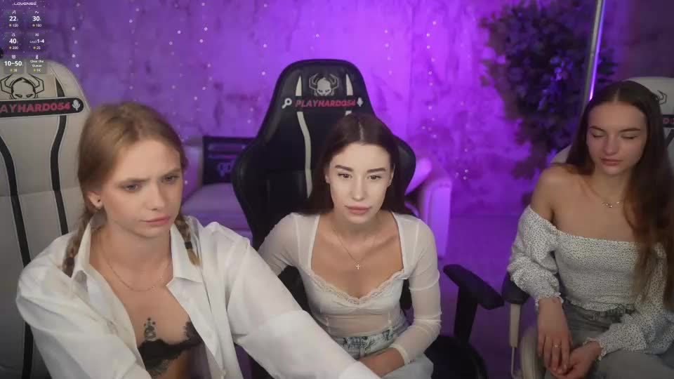 kira0541 Adult Chat September 7, 2026