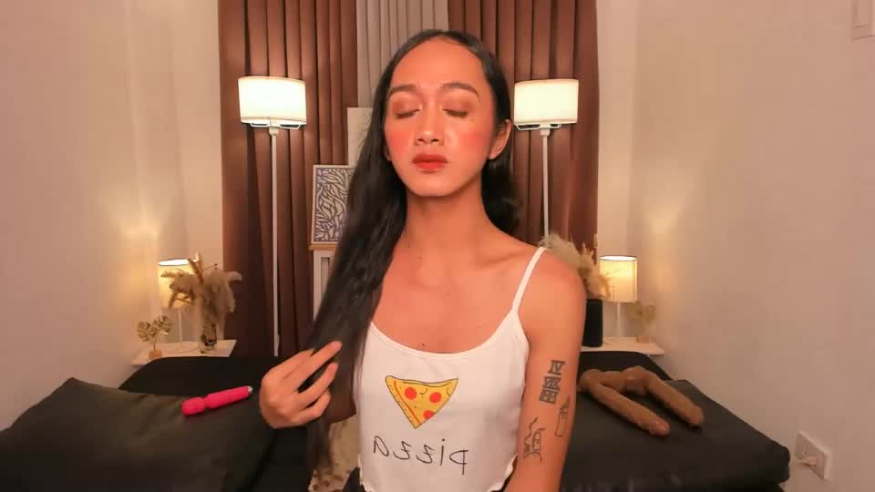 missprecious_hotsexyametis Adult Chat September 8, 2026