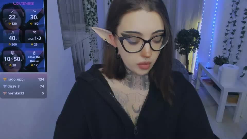 dixipixi_ Adult Chat September 7, 2026