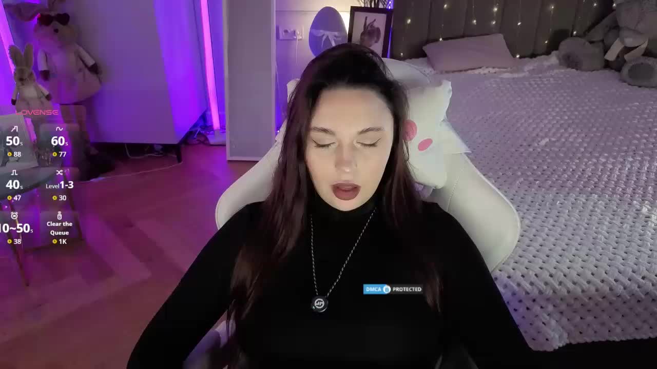 Lerochkaa Adult Chat September 7, 2026