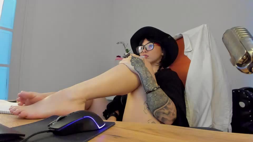 neogeisha28 Adult Chat September 7, 2026