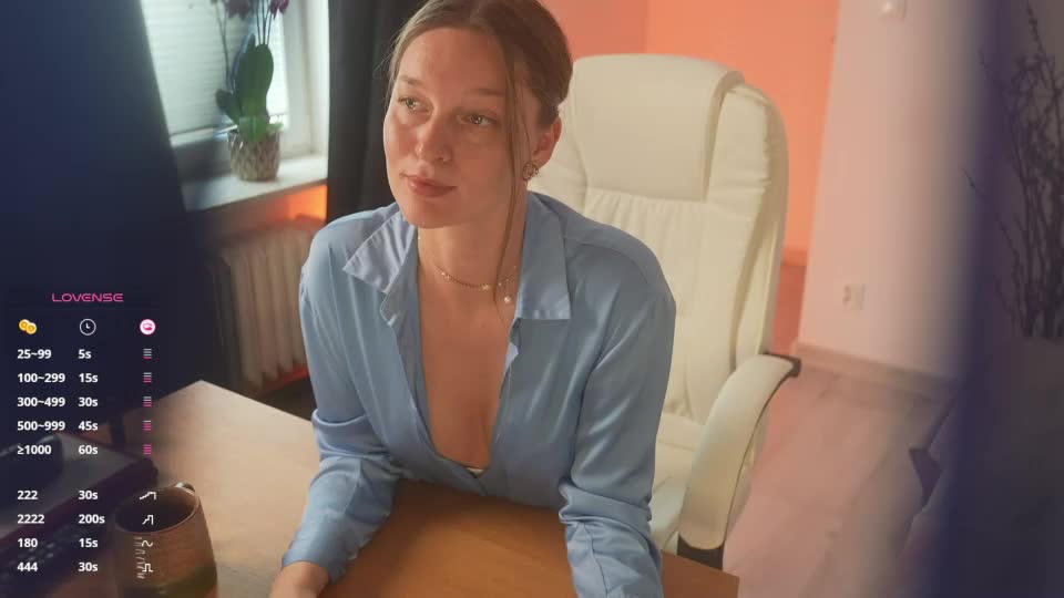 unbelievable__ Adult Chat September 7, 2026