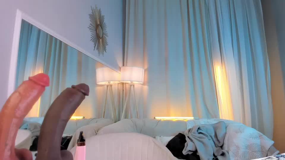 honeymoann Adult Chat September 7, 2026