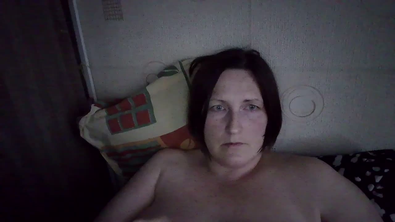 AllaSowinskaya Adult Chat September 7, 2026