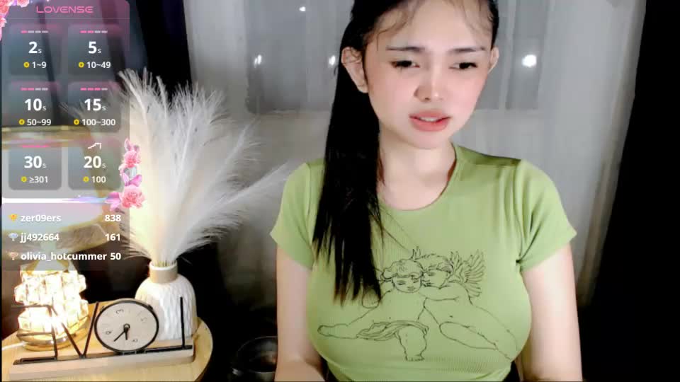 webcum_mami Adult Chat September 8, 2026