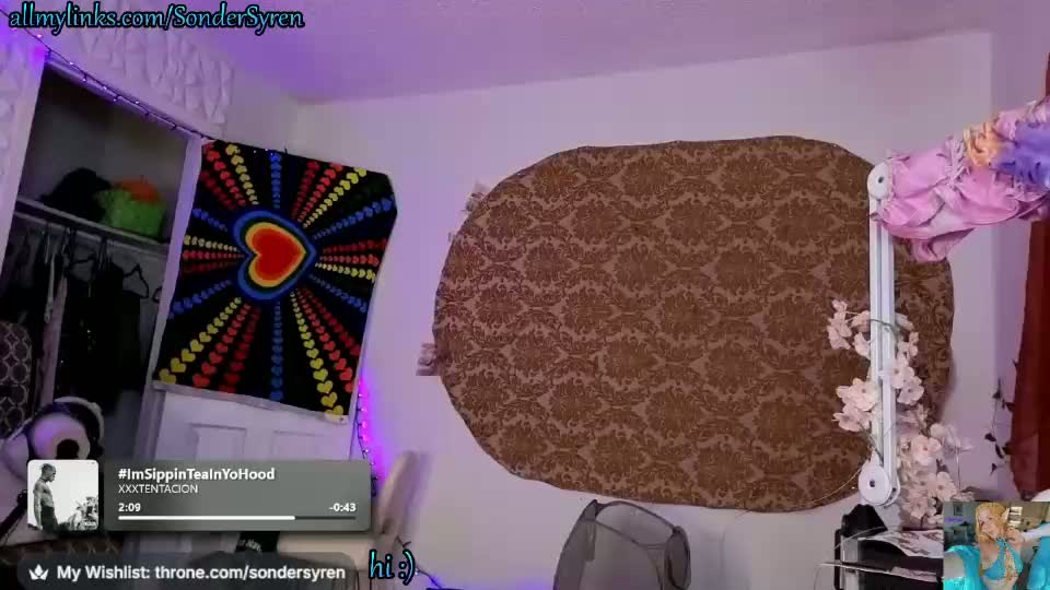 tricky_nymph Adult Chat September 7, 2026
